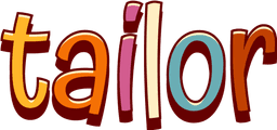 Tailor