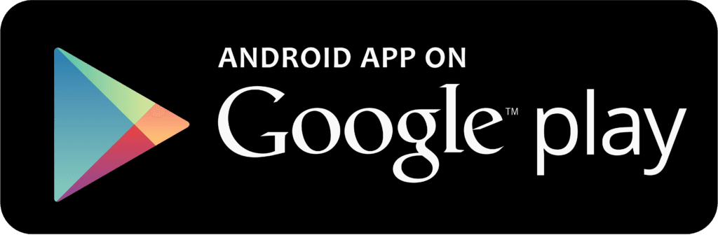 Google Play (coming soon)