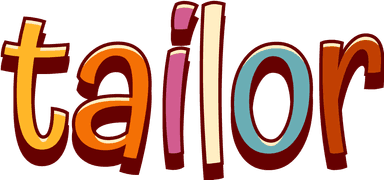 Tailor